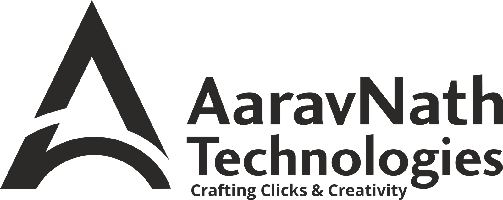 Aarav Nath Technologies